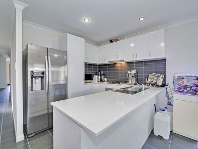 84 South Quarter Dr, Loganlea