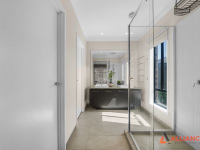 9 Cudgerie Close, Craigieburn