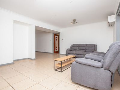 14 Skippers Loop, South Hedland