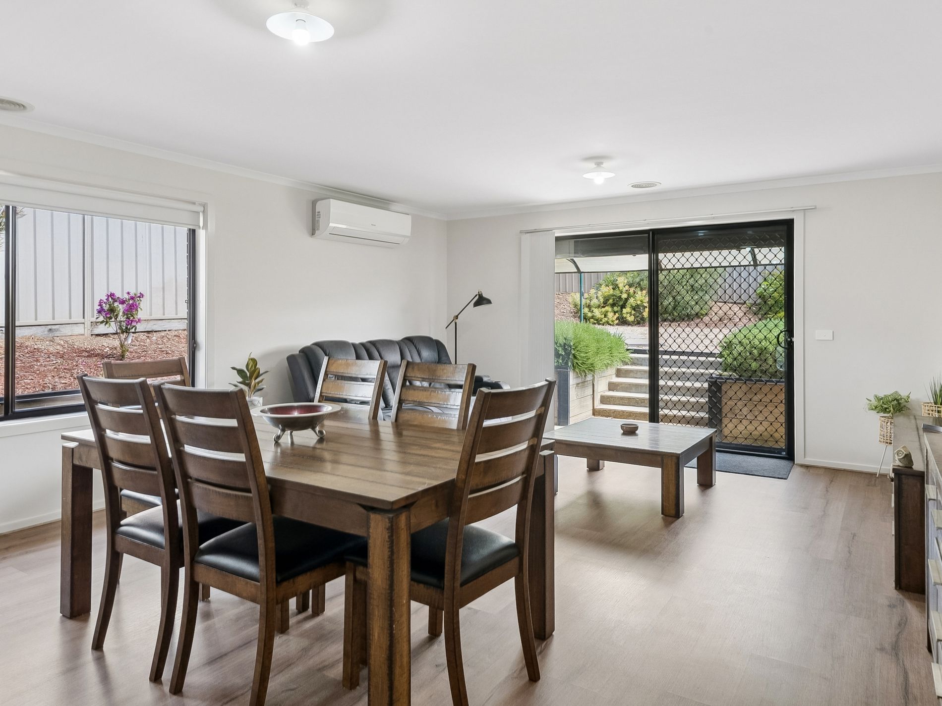 2 Smith Street, Seymour