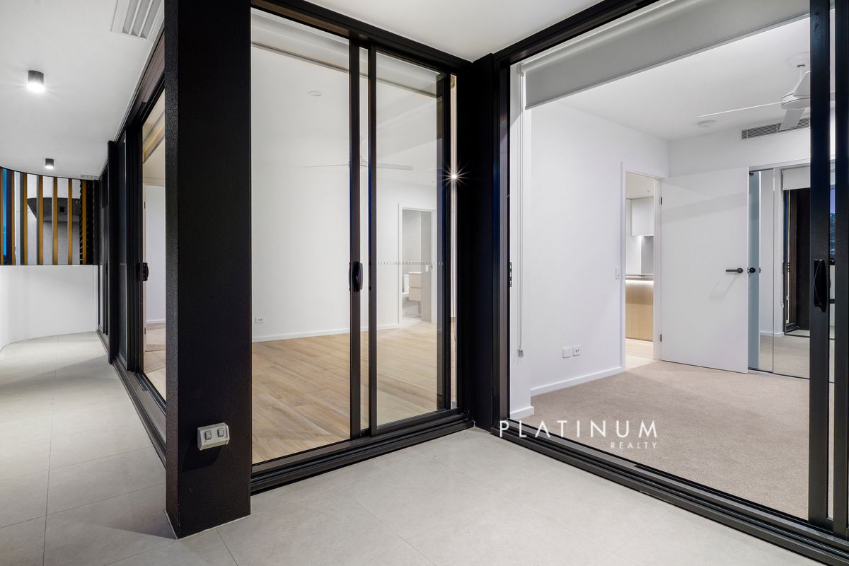 501 / 2 Mawarra Street, Palm Beach