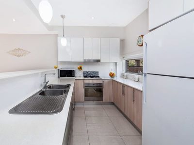 3 / 8-12 Rosebery Road, Guildford