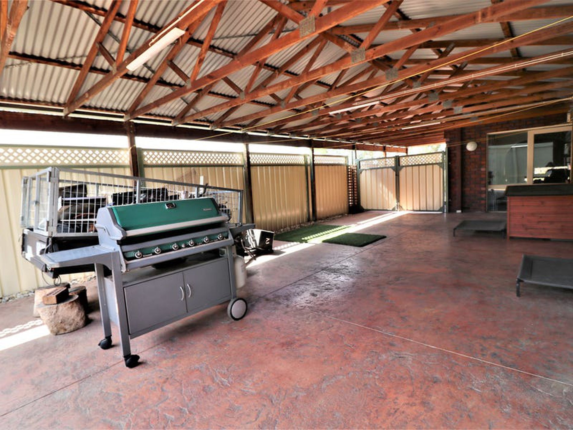 53 Delatite Rd, Seymour