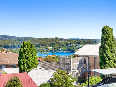 5 / 21 Tilba Street, Narooma