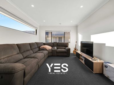 1 Gamgee Close, Clyde