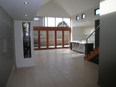 47 Fitzroy Street, Geelong