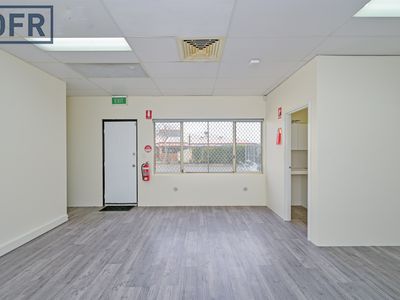 3/371 Warnbro Sound Avenue, Port Kennedy