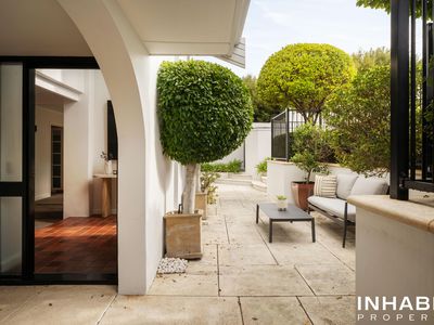 10 Seymour Avenue, Dianella