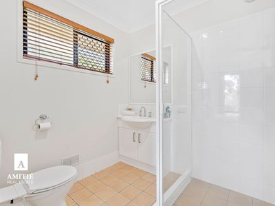 18 Palmer Place, Narangba