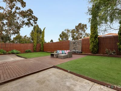 8 Brodie Mews, Derrimut