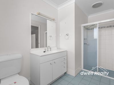 99 JUDITH DRIVE, North Nowra