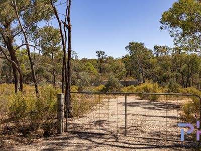 194 Pentlands Road, Mandurang