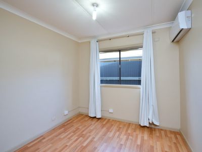 135 Dugan Street, Kalgoorlie