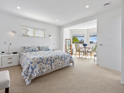 10A Scarboro Terrace, Murrays Bay