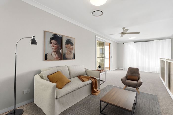 8 Gladys Avenue, Frenchs Forest