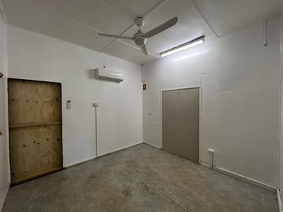 72 Charlotte Street, Cooktown