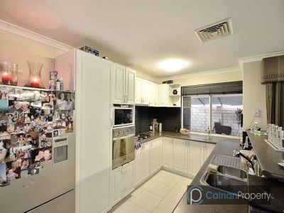15B Cromer Rd, Brentwood