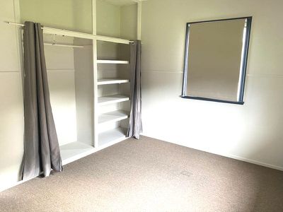 40 Youngman Street, Kingaroy
