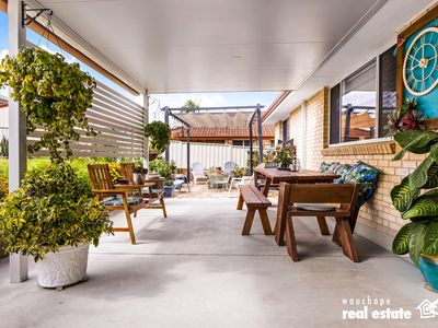 41 Peppermint Crescent, Wauchope