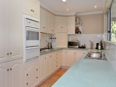 14 Eureka Street, Kalgoorlie