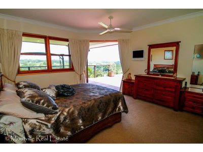 21 Benecke Road, Balmoral Ridge