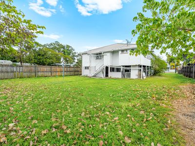 7 Grant Street, Mackay