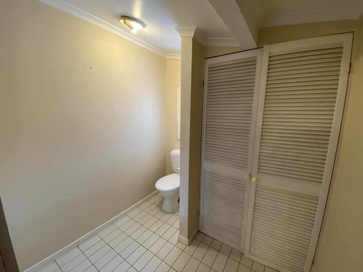 3 / 11 Emma Street, Milton