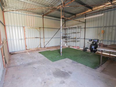 175 Anderson Street,, Port Hedland