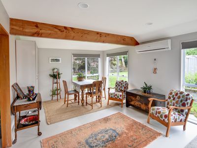 40 Tanner Road, Glenleith