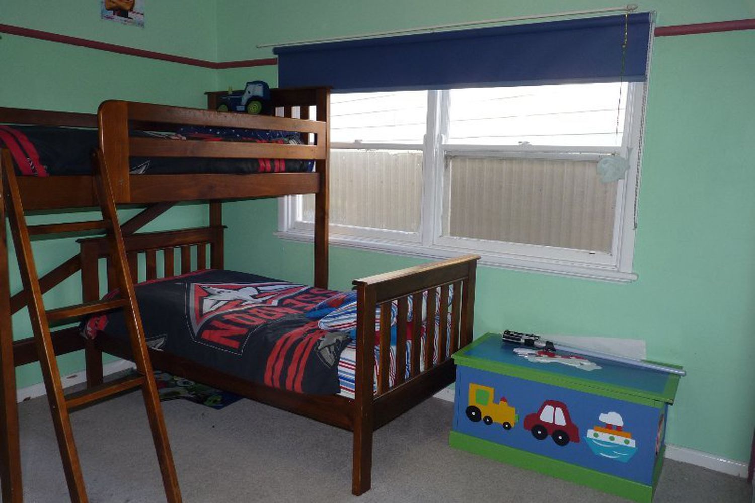 2 Ivy Street, Horsham