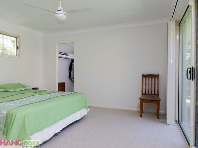 13 Daintree Way, Tewantin