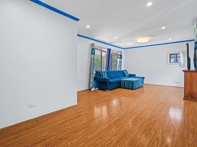 63 & 63b Castlereagh Street , Riverstone