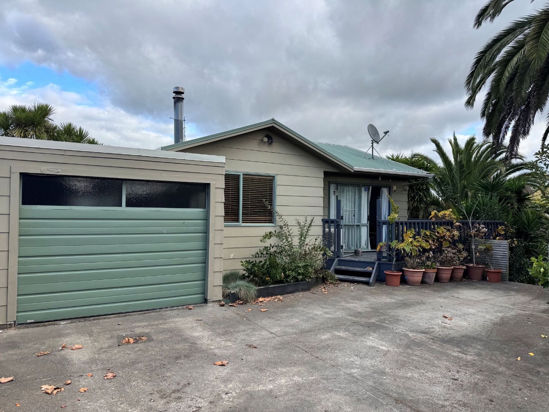 17 Newton Street, Ngaruawahia