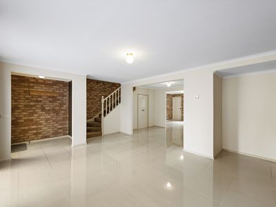 11 / 19 Barlow Street, Scullin
