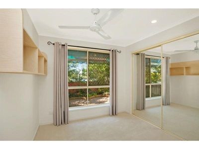 1 / 269 Weyba Road, Noosaville