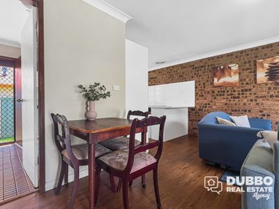 2 / 10 Goode Street, Dubbo