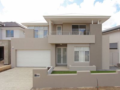5 Grasstree Way, Churchlands