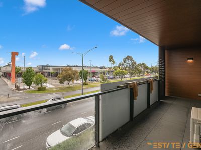113a / 118 Cairnlea Drive, Cairnlea