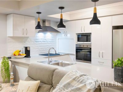 52 / 60-76 Caseys Road, Hope Island