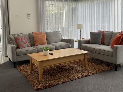 4 / 11 Allison Street, Mount Gambier