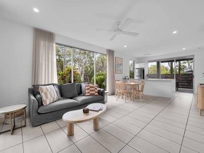 3 / 152-158 Noosa Parade, Noosaville