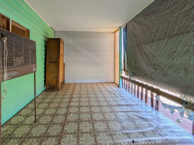 21 Woorinen Road, Woorinen South