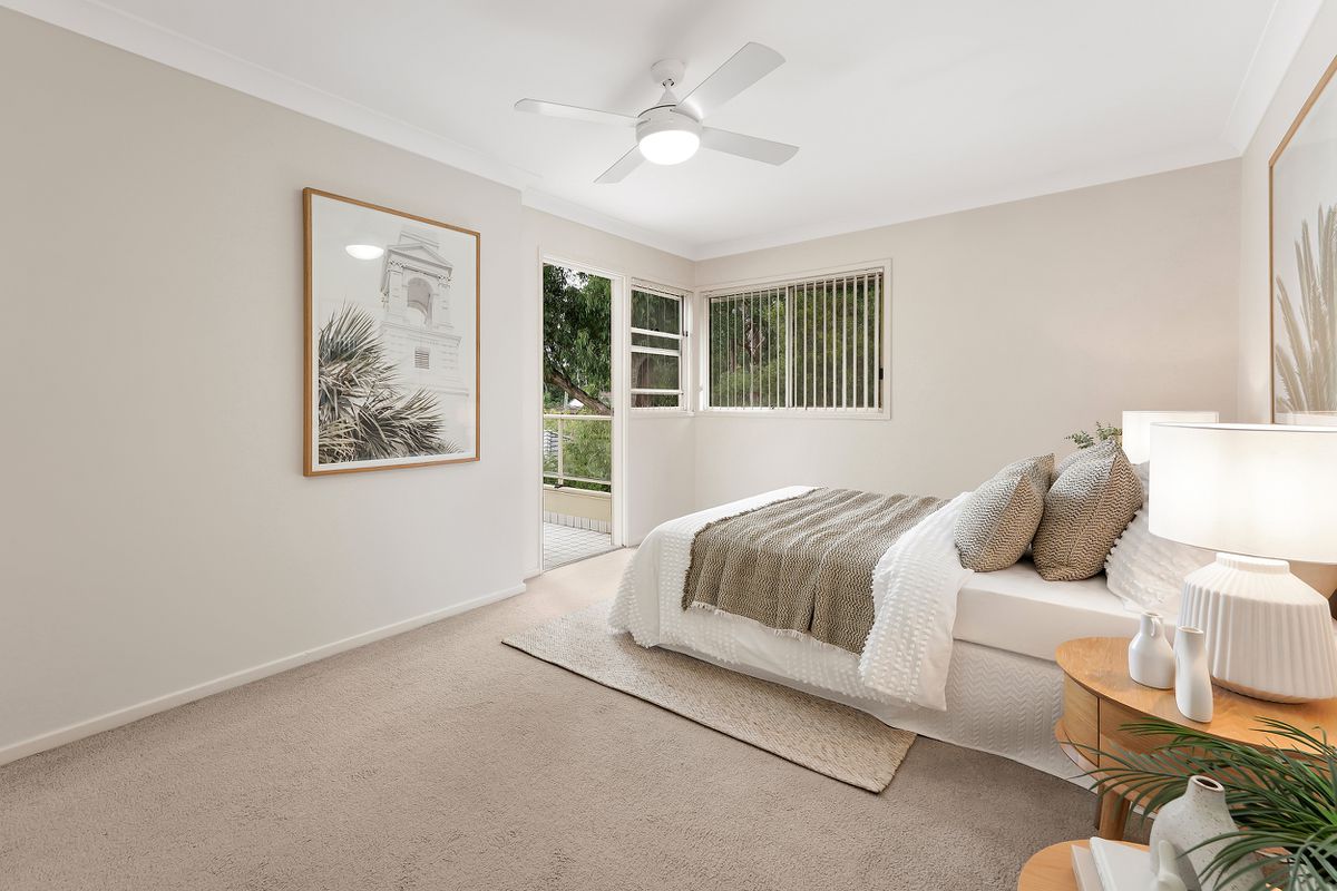 10 / 7 Jennie Cox Close, Erina