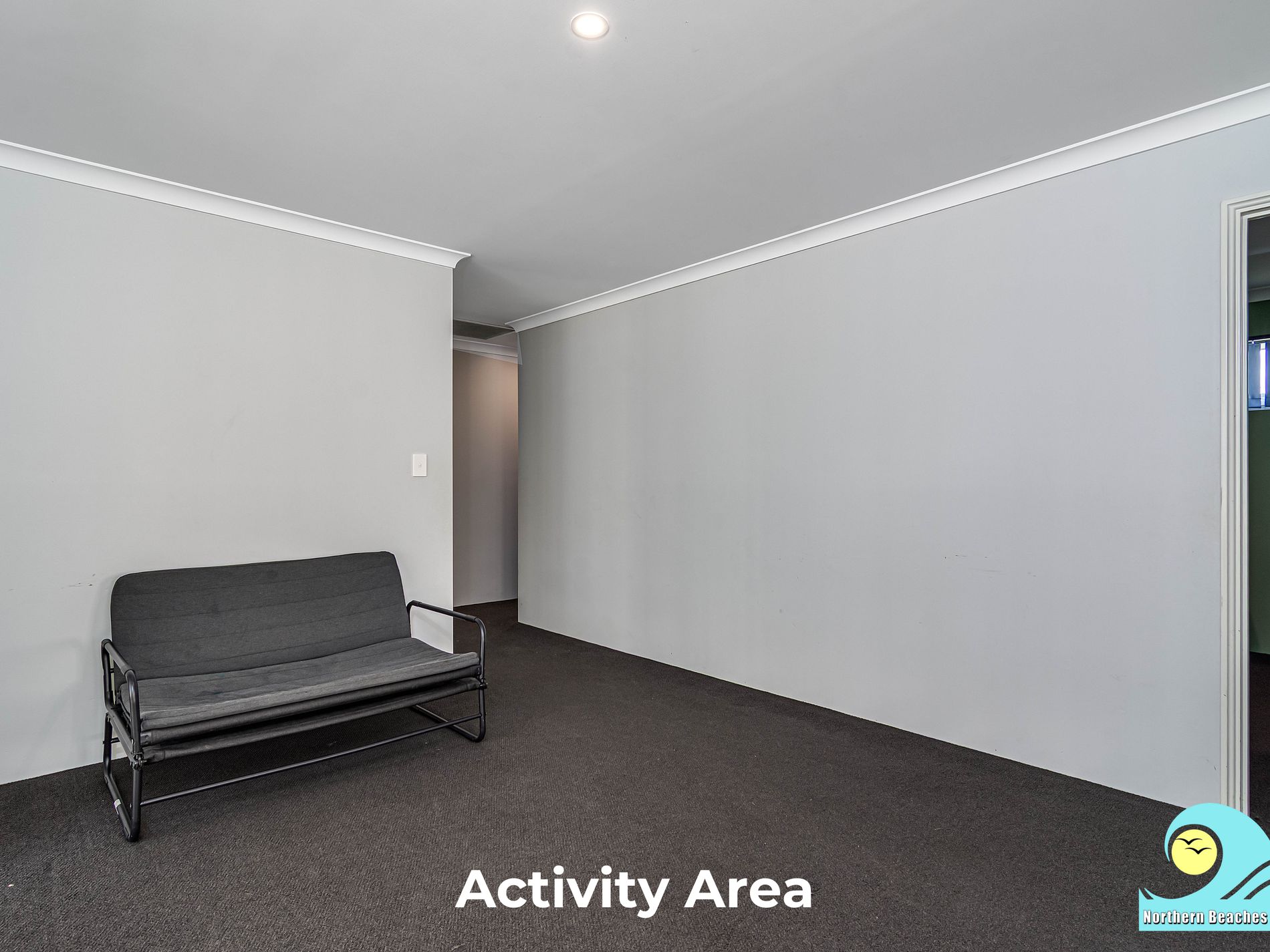 163 Myrlea Trail, Alkimos