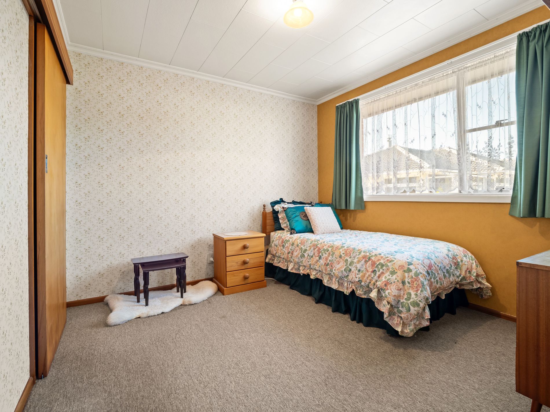 A / 15 Queen Street, Mosgiel