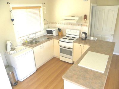26 Cudmirrah Ave, Cudmirrah