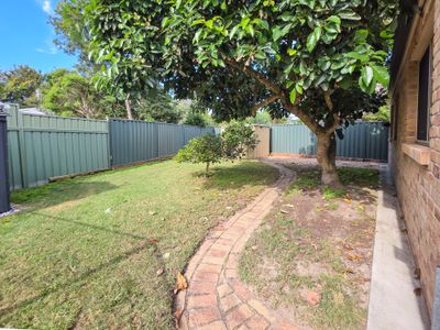 33 Zanthus Drive, Broulee