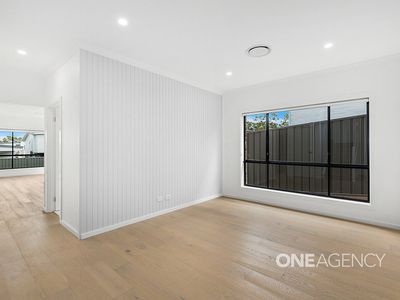 59a Raleigh Street, Albion Park