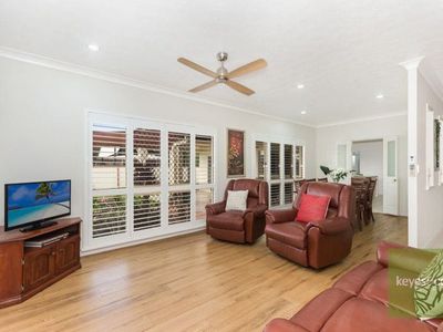 25 Hazelwood Court, Annandale