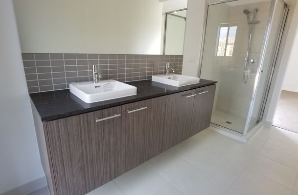 13 Beavers Street , Mickleham